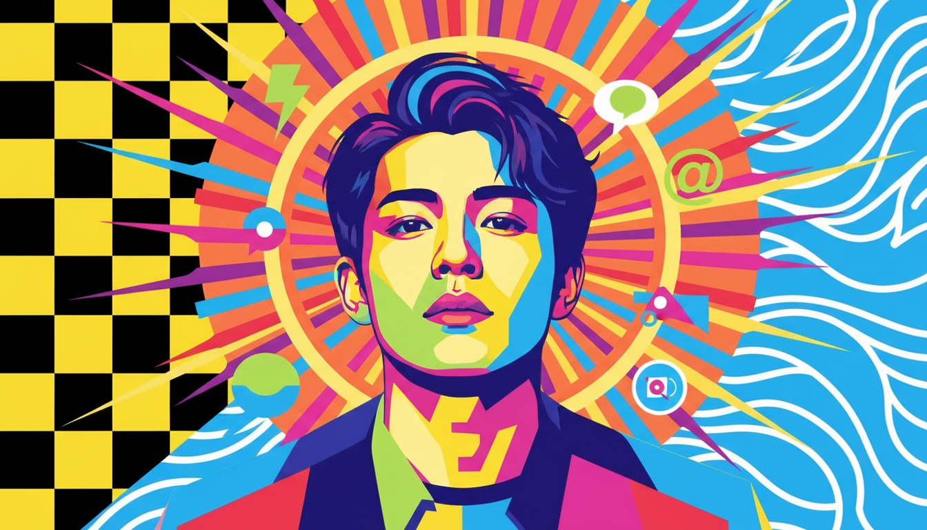 目黒蓮さんのリアルタイム情報はSNSで即座に共有されているんです！