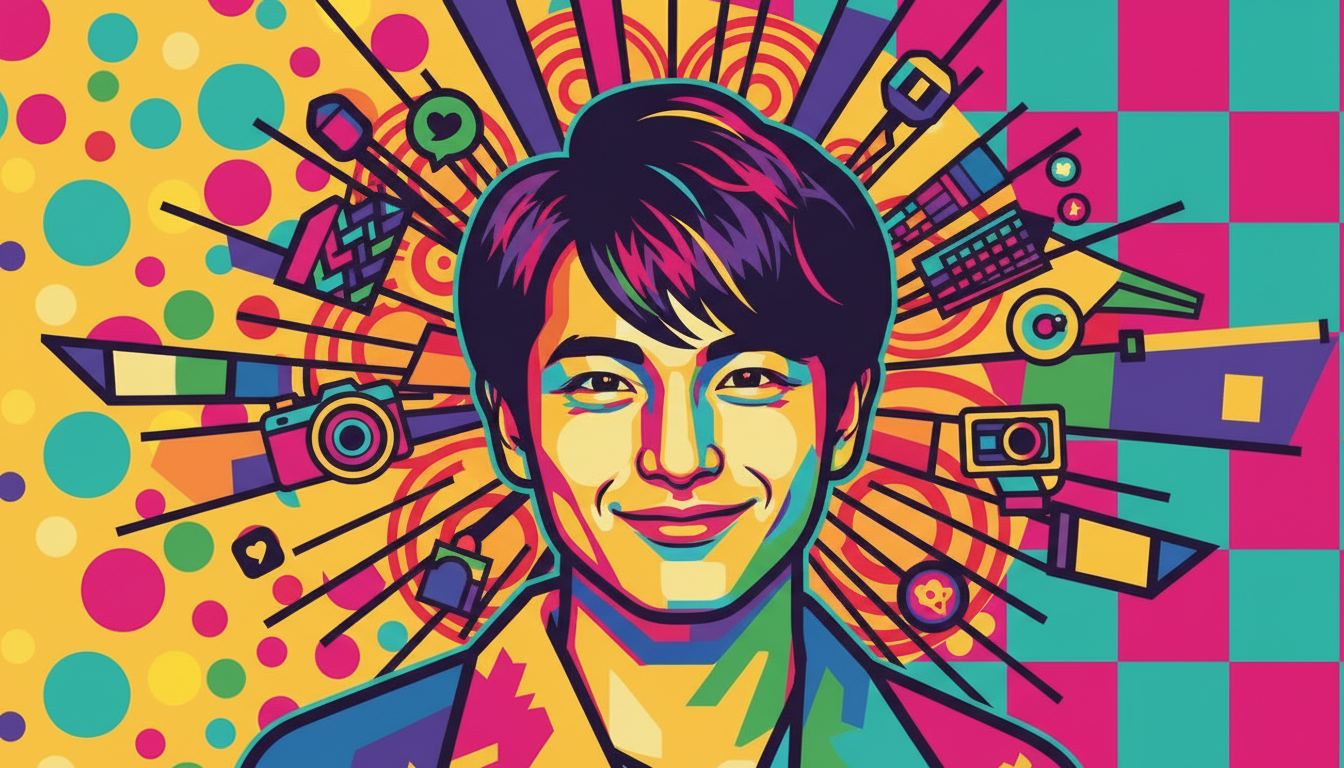 なぜ目黒蓮さんのリアルタイム情報がこれほど注目されるのでしょうか？