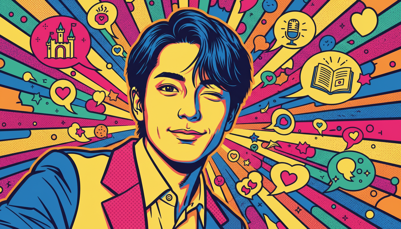 目黒蓮さんの夢小説は主要プラットフォームで活発に楽しまれています！