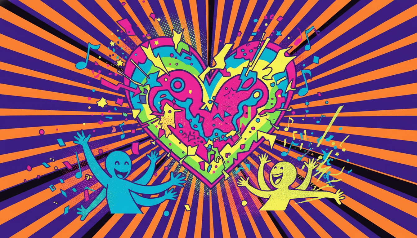 なぜ「好きすぎて滅！」はこんなにも多くの人を魅了するの？