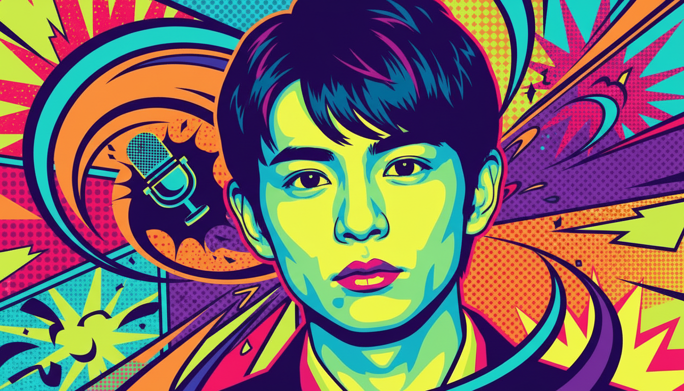 なぜ板垣瑞生さんの訃報がこれほど大きな波紋を呼んでいるのでしょうか？