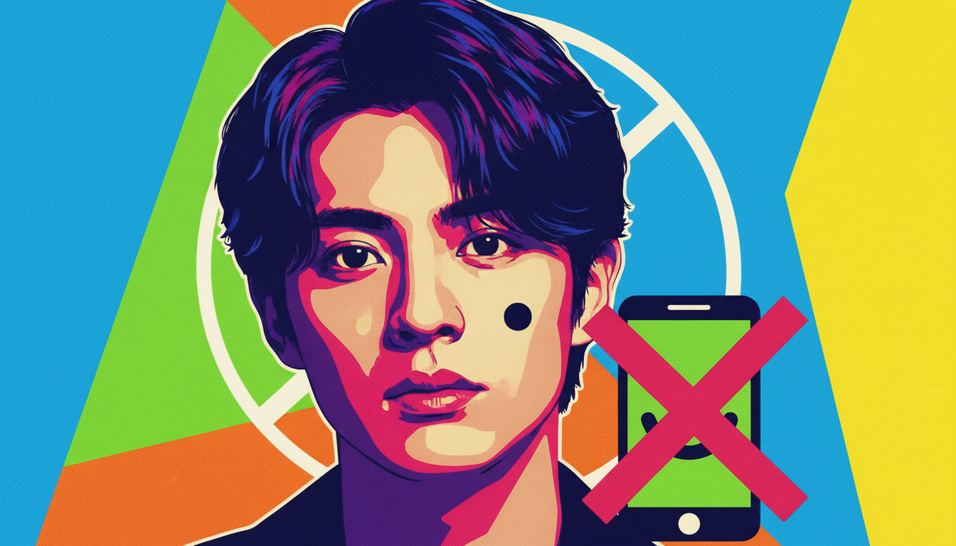 目黒蓮さん個人の公式Instagramアカウントは存在しないんです！