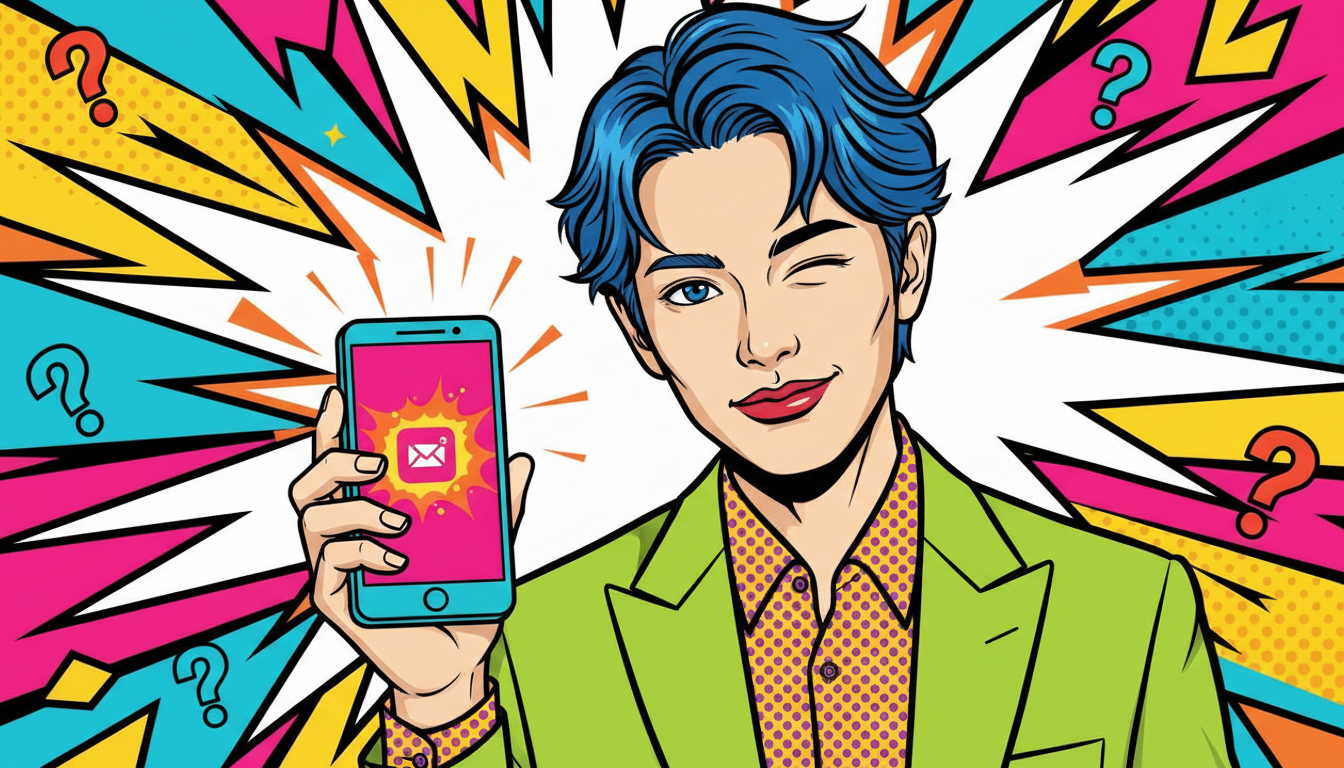 目黒蓮さんのインスタに関する「なぜ？」を徹底解説！