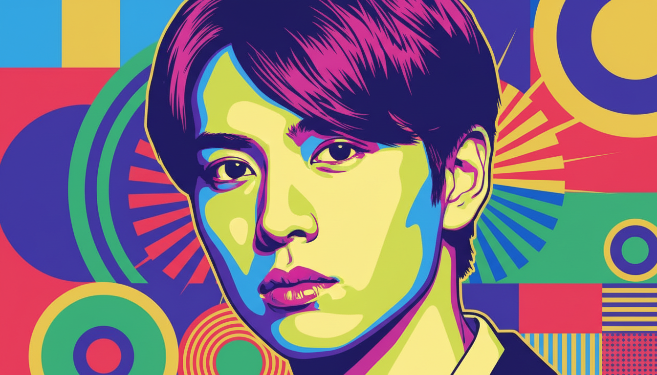 目黒蓮さんのすっぴんがファンを魅了する理由とは？