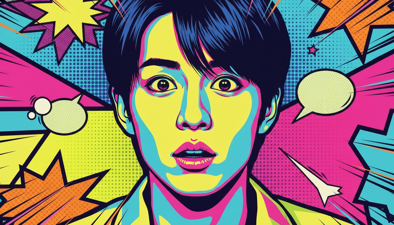 なぜナチュラルな素顔がこんなにも話題になるの？