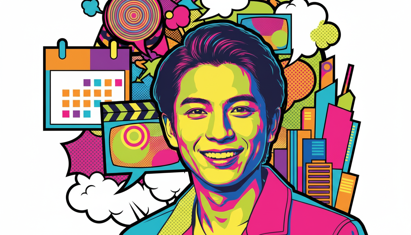 目黒蓮さんの2026年ドラマ出演予定は？