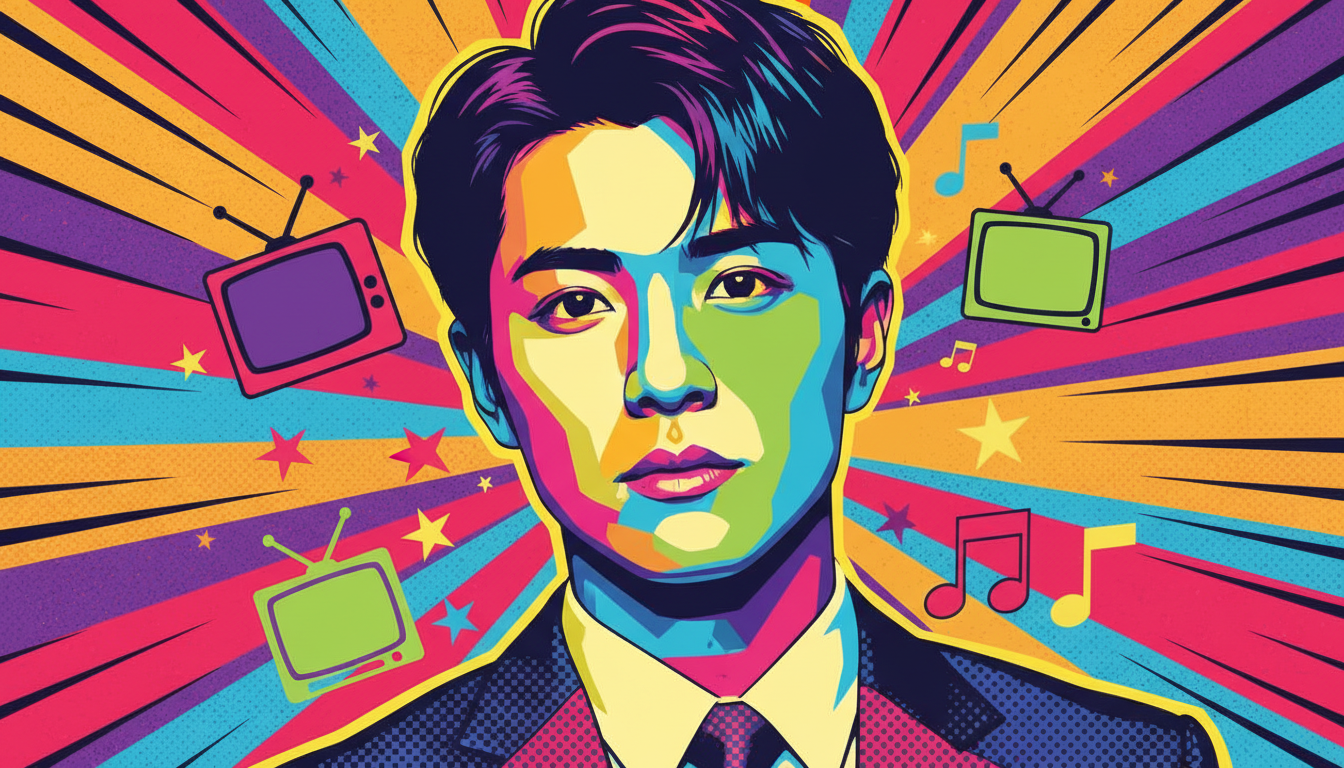 目黒蓮さんのテレビ出演はドラマ・バラエティ・映画関連で盛りだくさん！