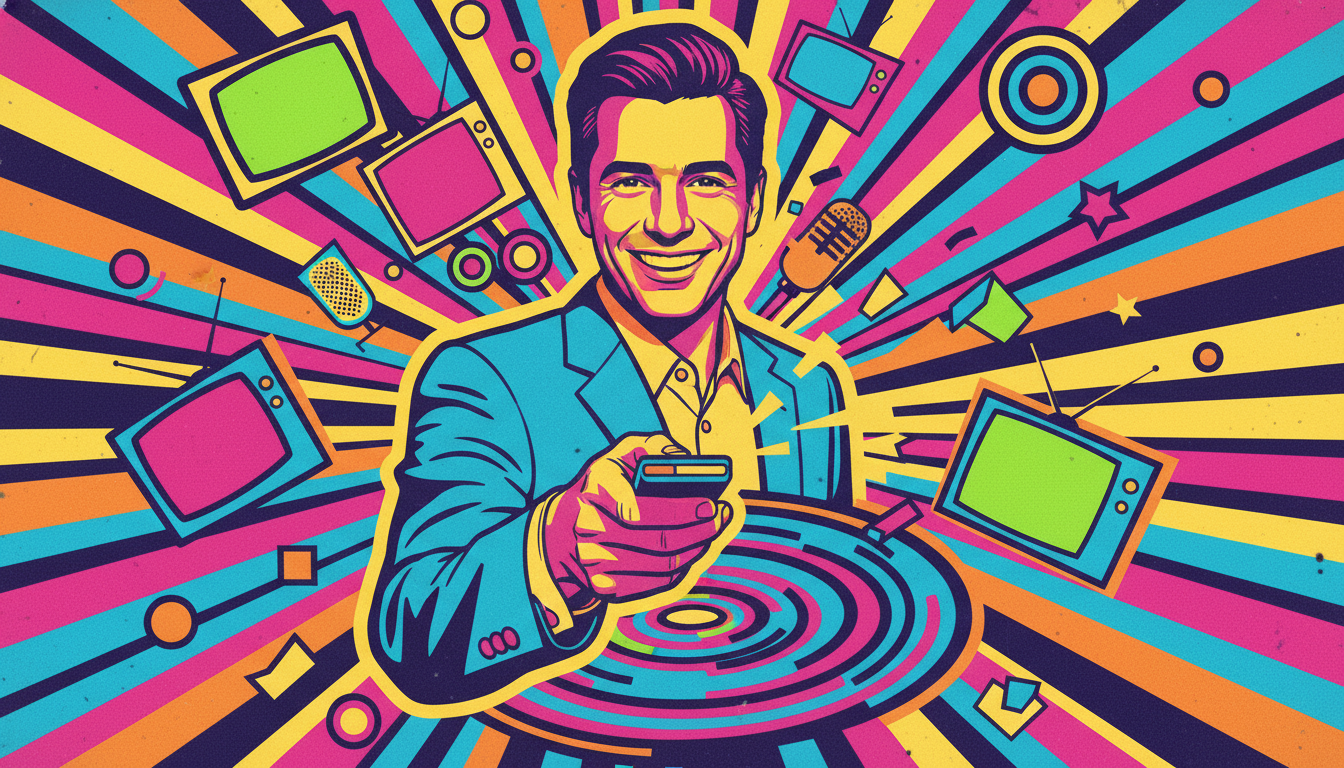 なぜこんなにたくさん出演するの？その理由はめめの多岐にわたる活躍にあり！