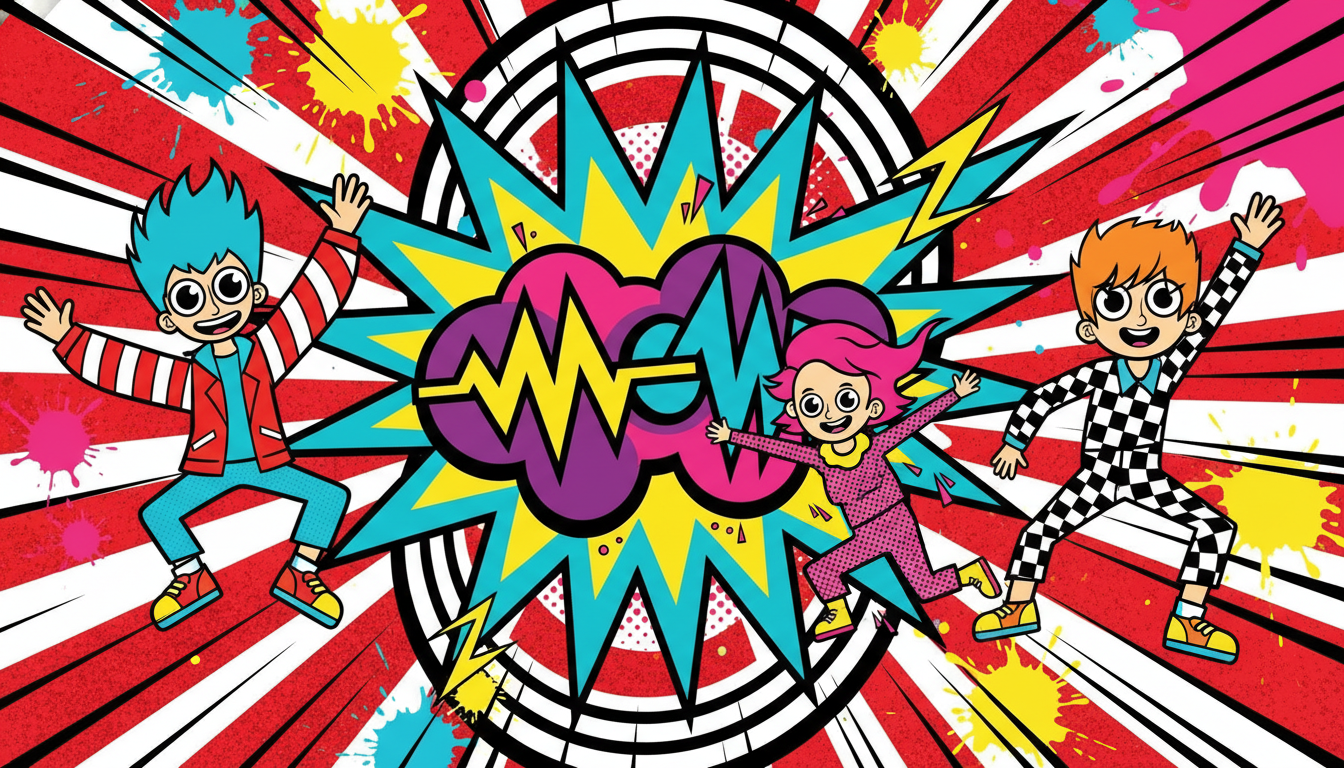 M!LK「テレパシー」はM!LKの新たな扉を開いた「神曲」！