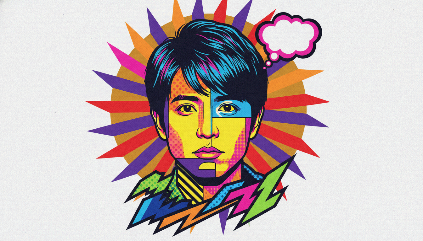 大野智さんの活動再開と今後の展望