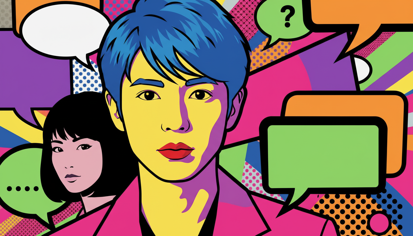 大野智さんの「彼女」に関する最新情報とは？