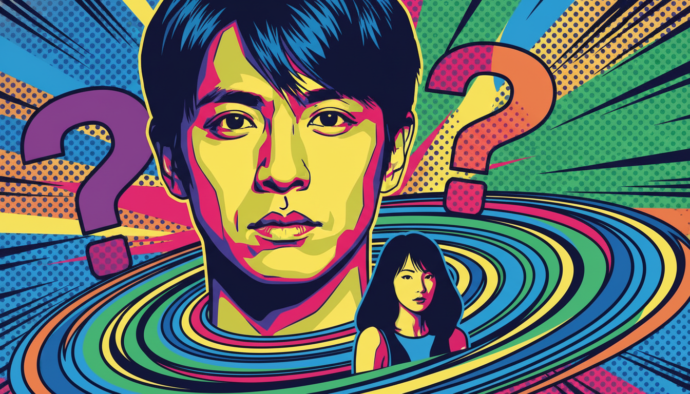なぜ今、「嵐・大野智の彼女」が注目されているの？