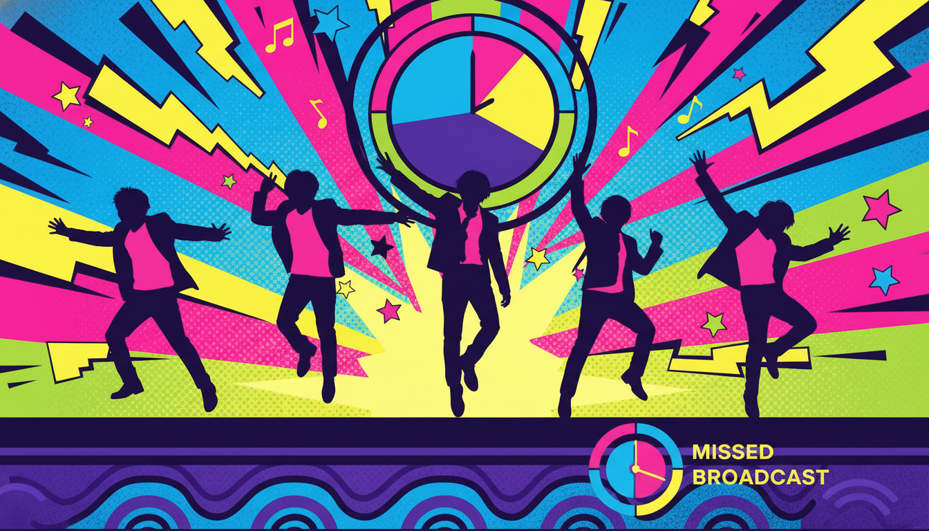 嵐ラストライブの配信時間はいつから？見逃し配信は？