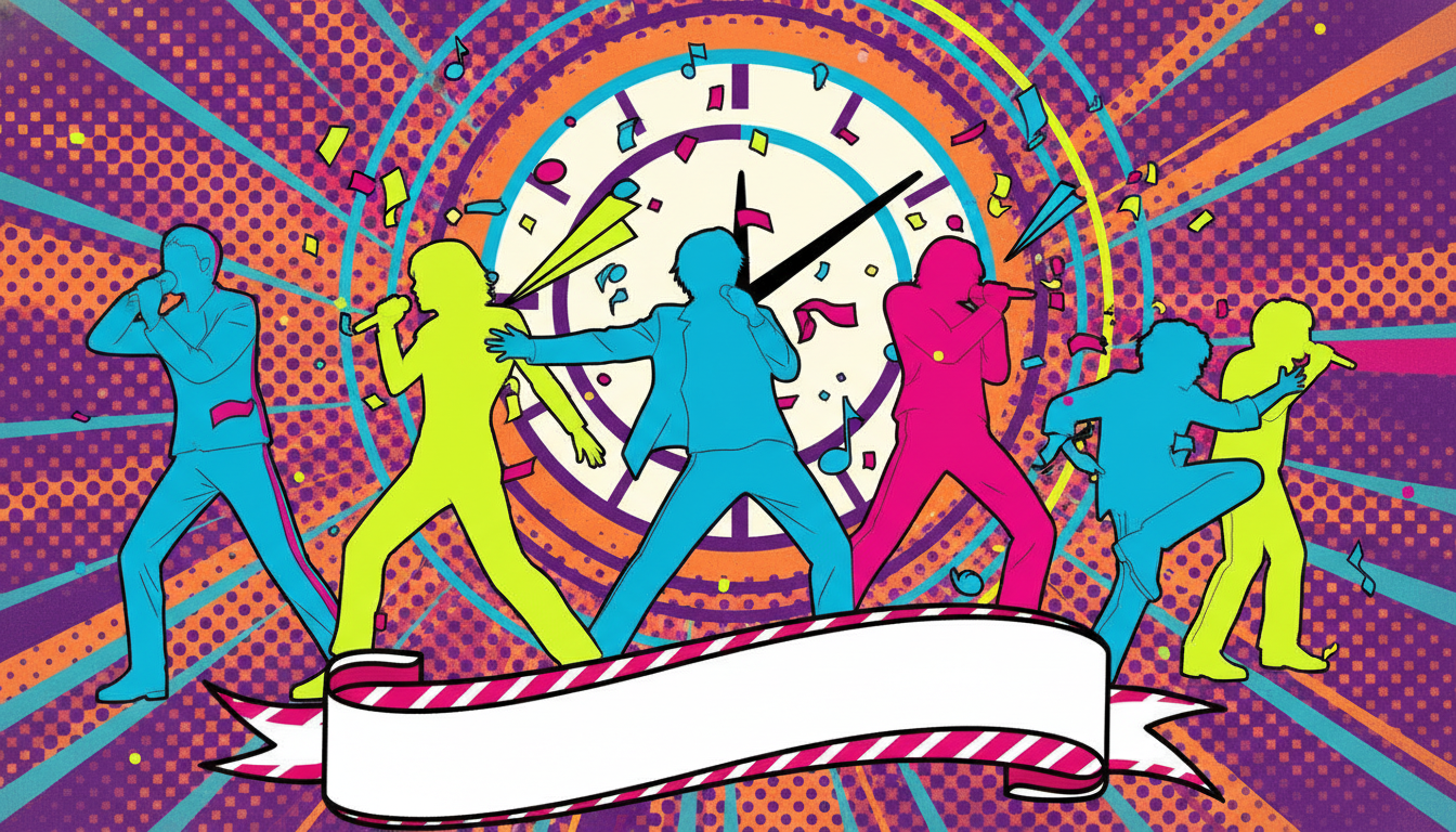 嵐ラストライブ配信の結論！見逃し視聴はまだ間に合いますよ！