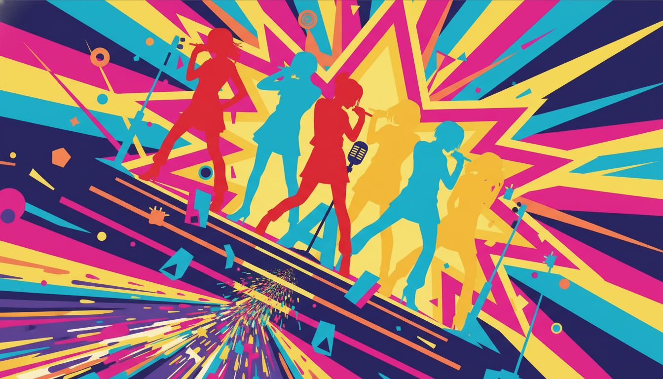 嵐のラストツアー最終公演、見逃し配信でまだ間に合います！