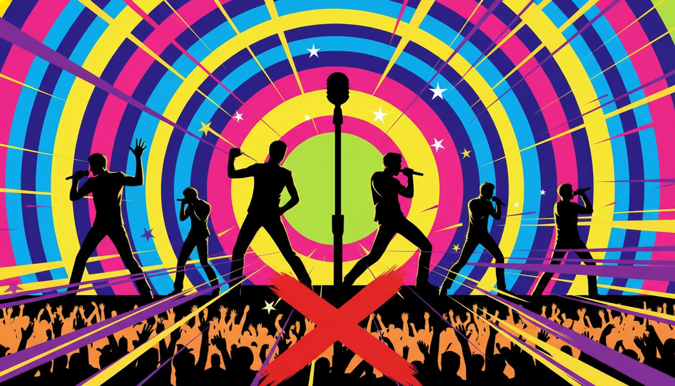 嵐ラストツアー「We are ARASHI」アンコールは「なし」が結論！