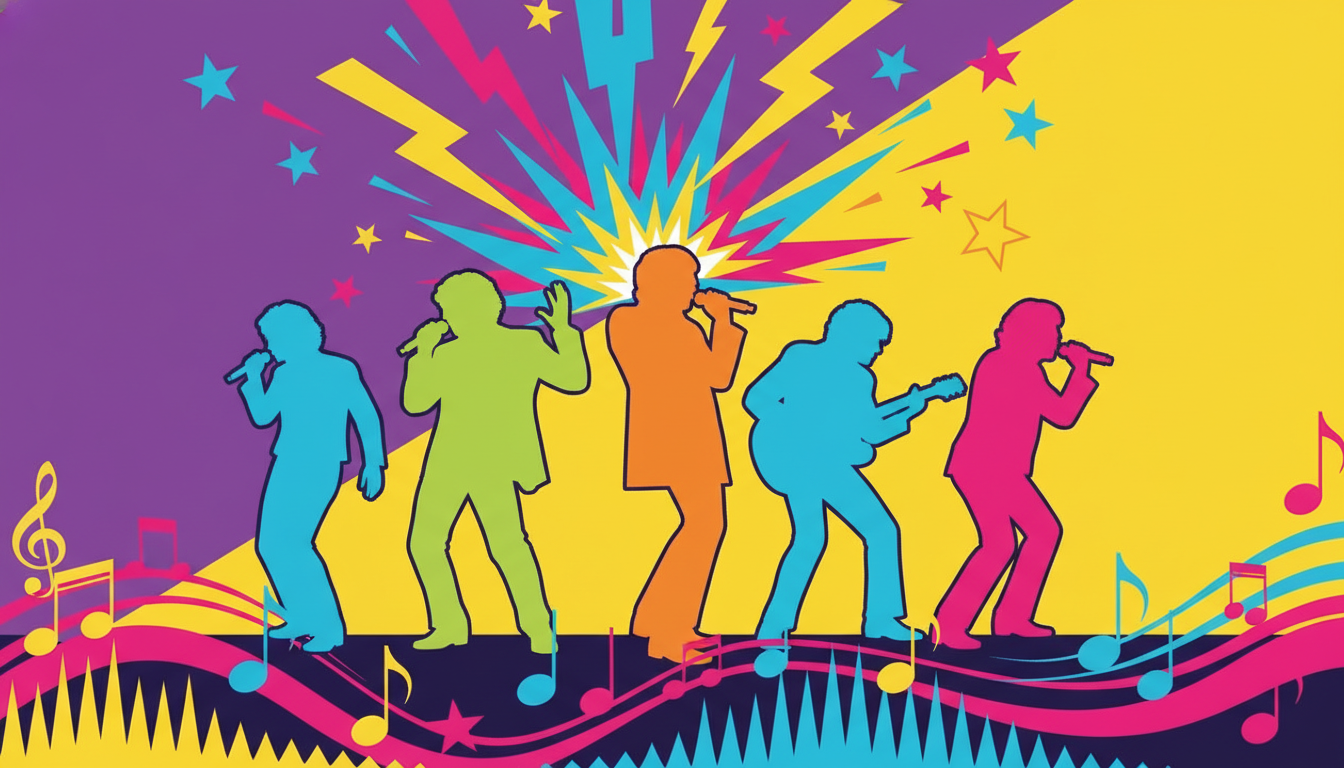 ラストライブの時間を徹底解剖!知っておきたいポイント
