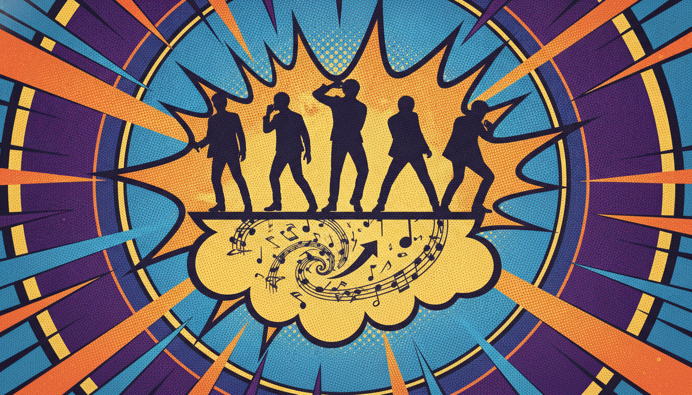 嵐のライブ配信、一般チケットで誰でも見られるんです！