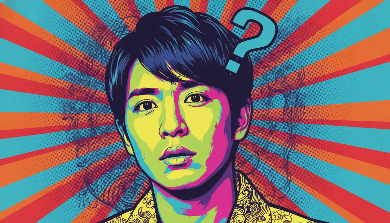 なぜ大野智さんのタトゥーが話題になっているの?