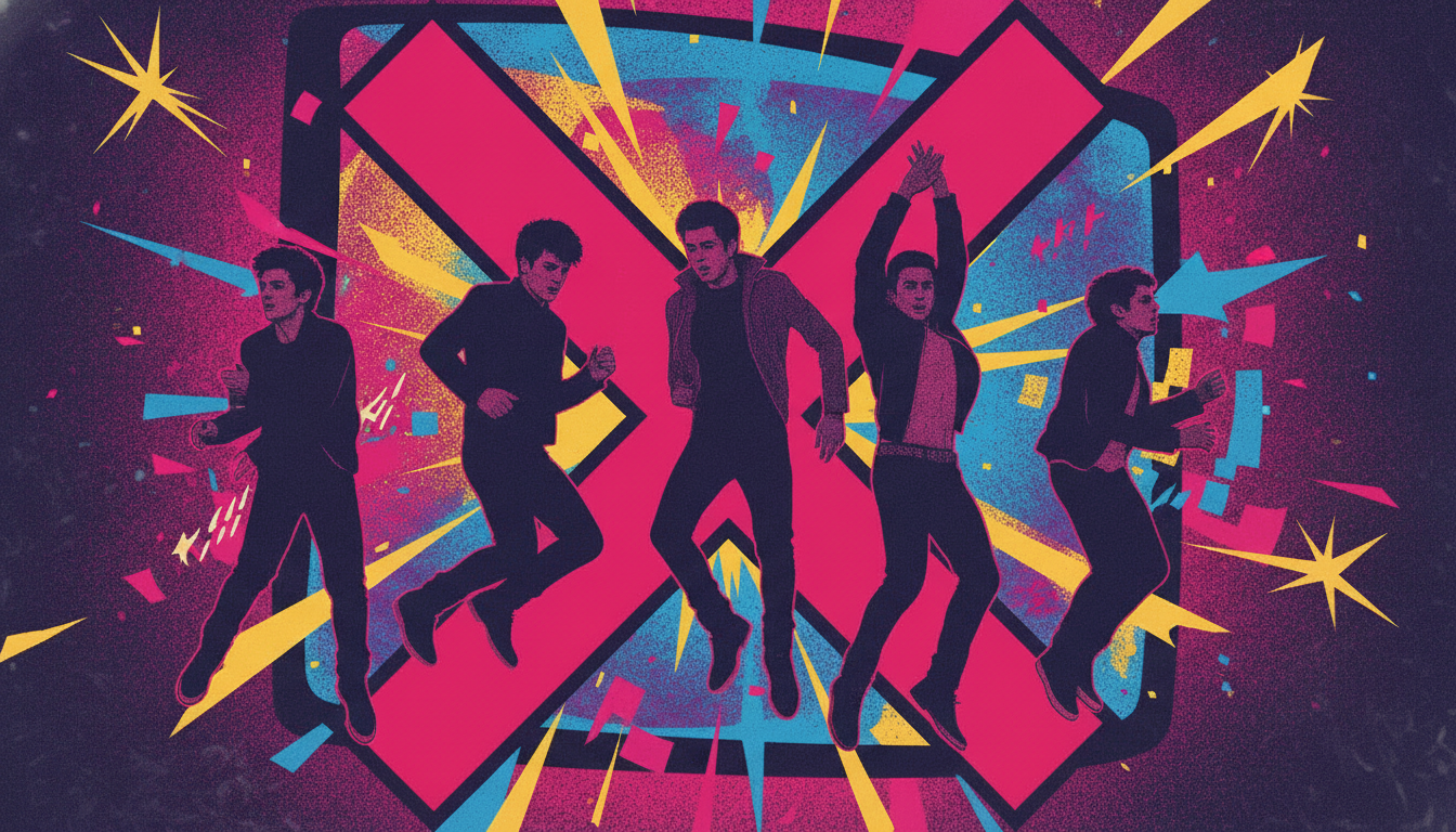 なぜ「嵐 ライブ 配信 アーカイブ」は終了してしまったの?