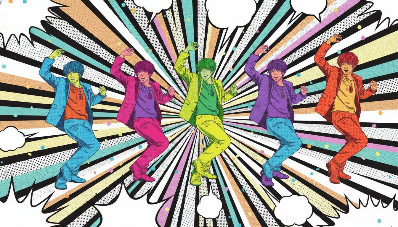 嵐ラストライブはまさに「伝説の幕引き」だったって本当？
