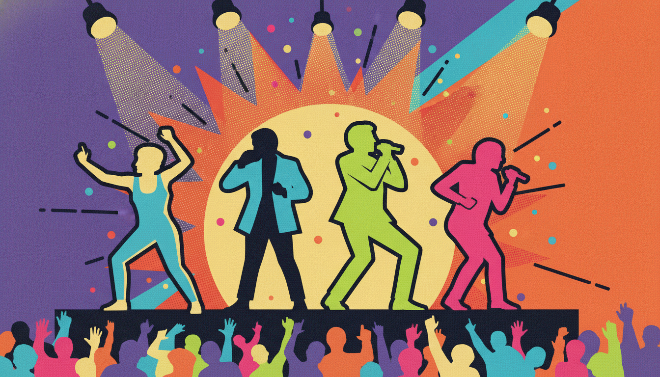 なぜ今、嵐ライブの見逃し配信は見られないの？