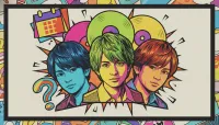 Hey! Say! JUMP 3ヶ月連続リリースって一体何？