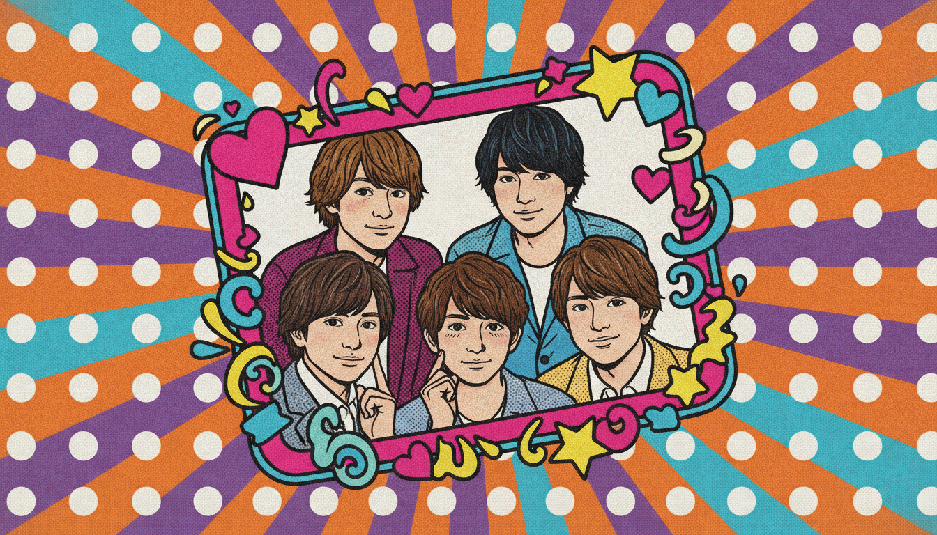 「ハニカミ プリクラ」が生まれる背景