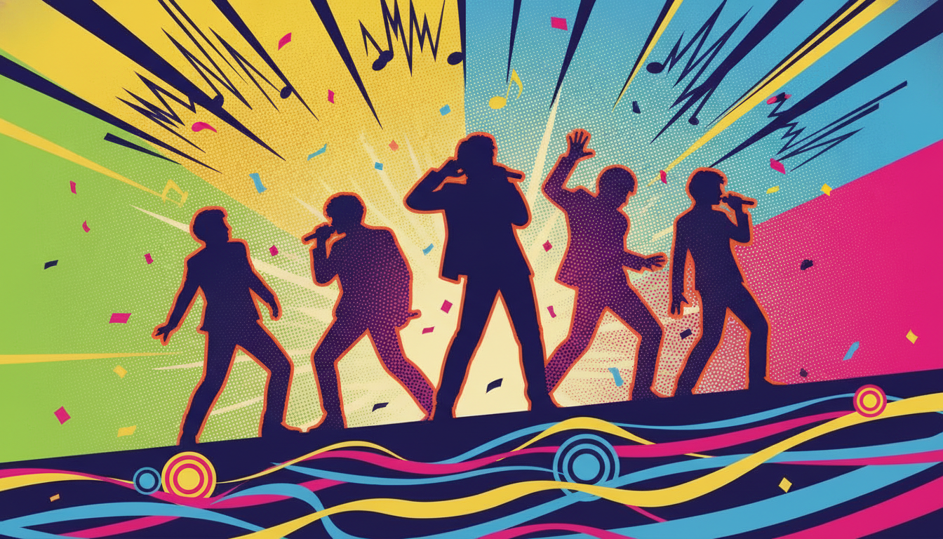 なぜ感動を呼んだ？嵐ラストライブセトリの秘密に迫る！