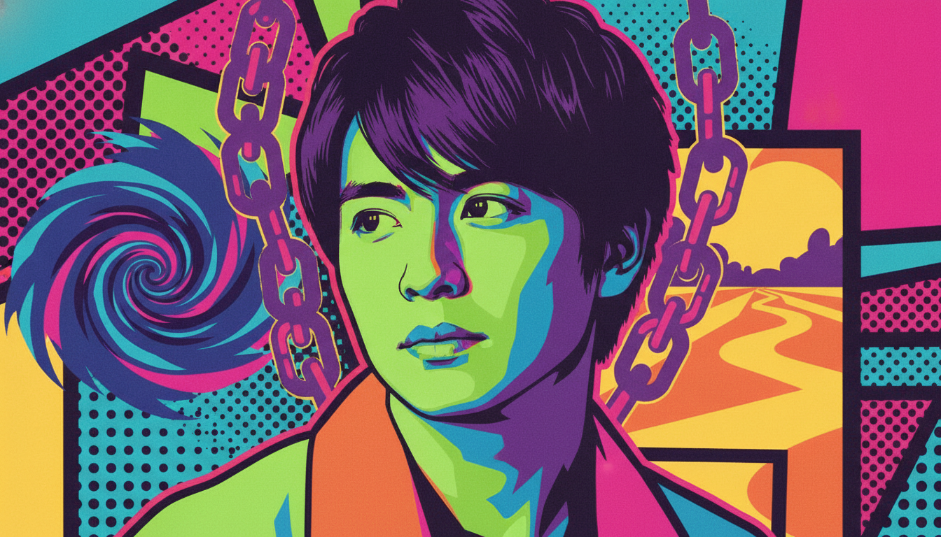 なぜ二宮さんは独立を選んだの?