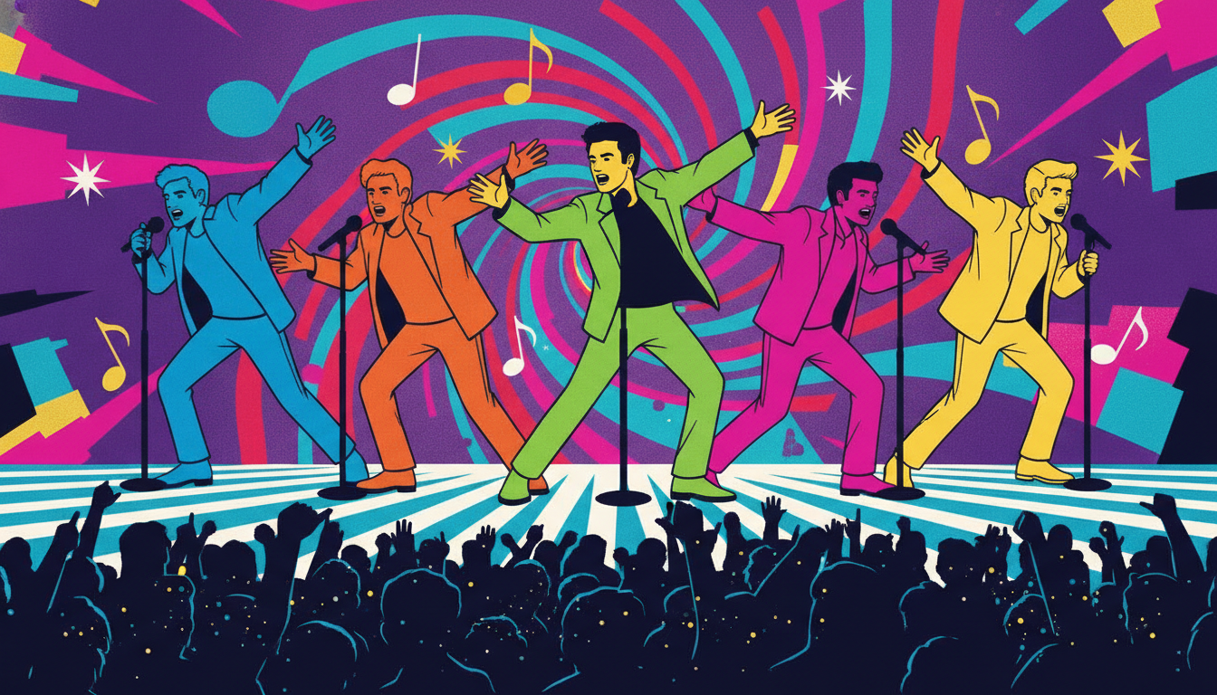 嵐のラストライブ見逃し配信は、残念ながらすでに終了しています