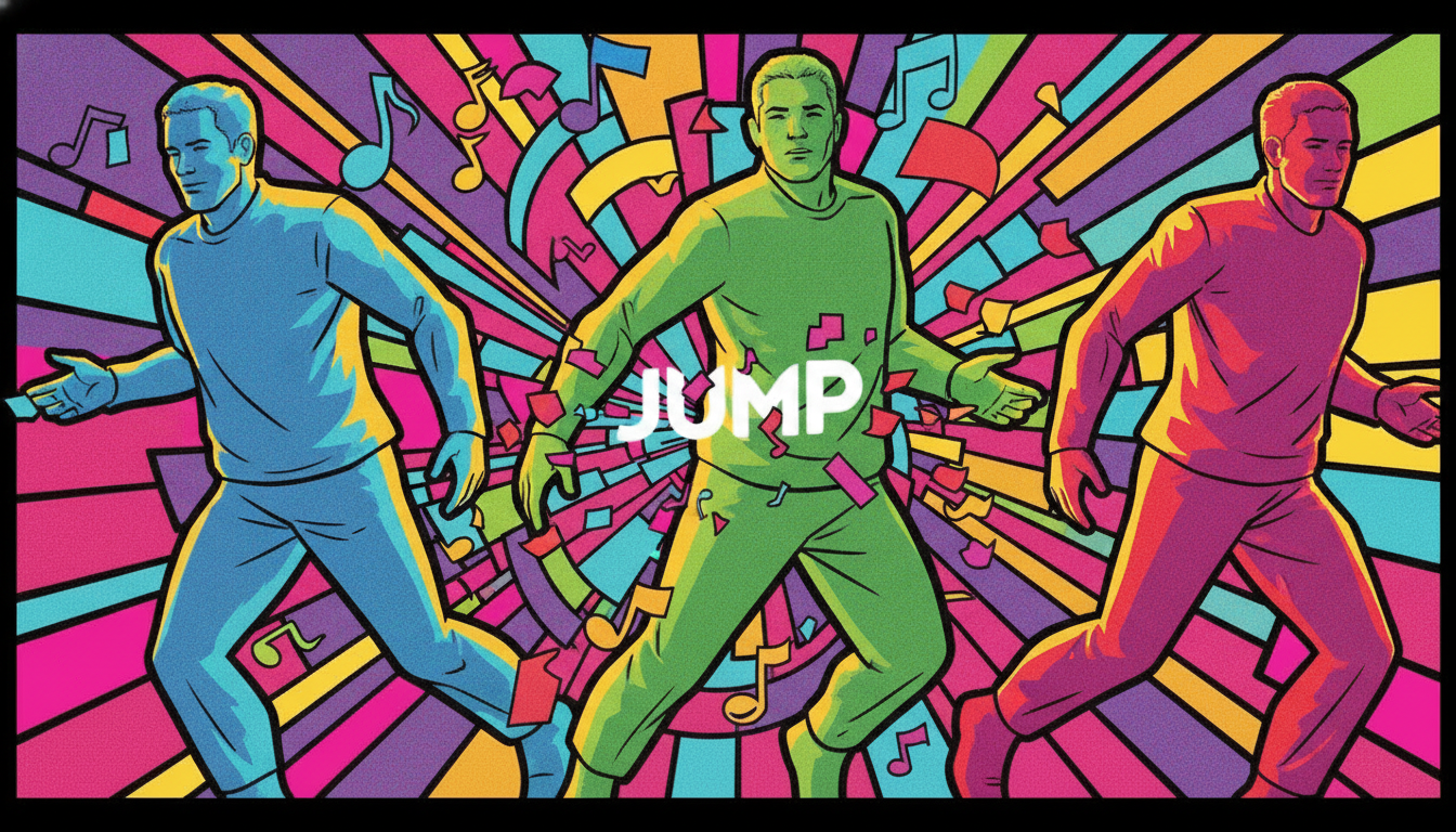 Hey! Say! JUMPを脱退・卒業したメンバーは、ずばりこの3人です！